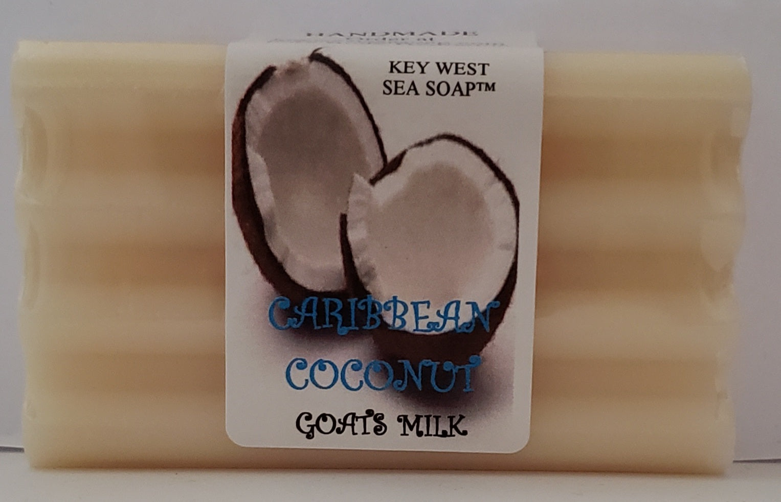 SOAP